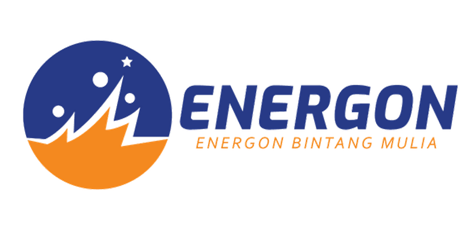 Energon Dental