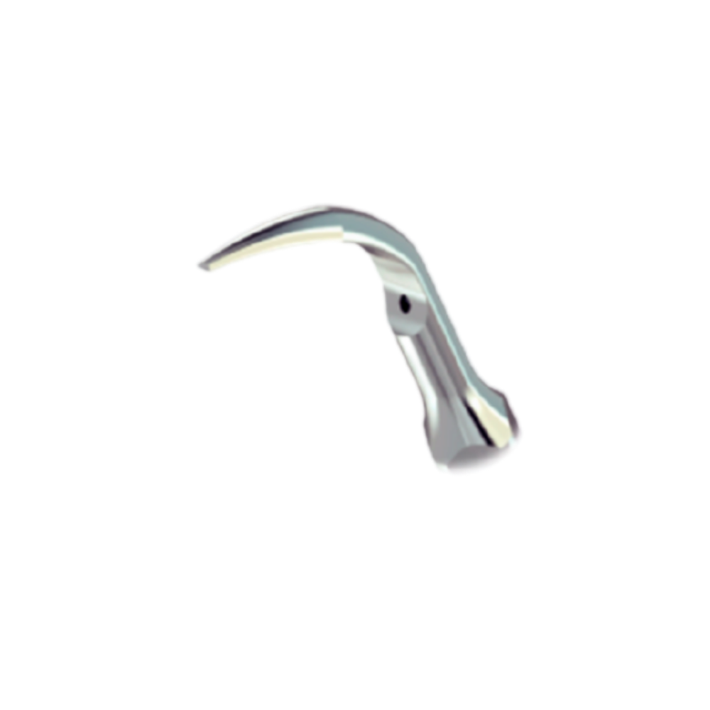 TIP SCALER G1