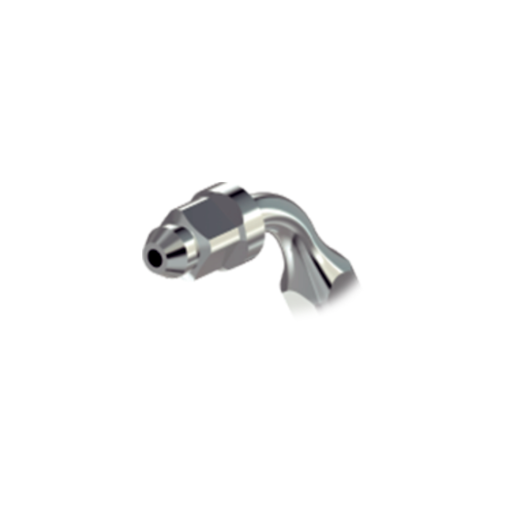 TIP SCALER E1