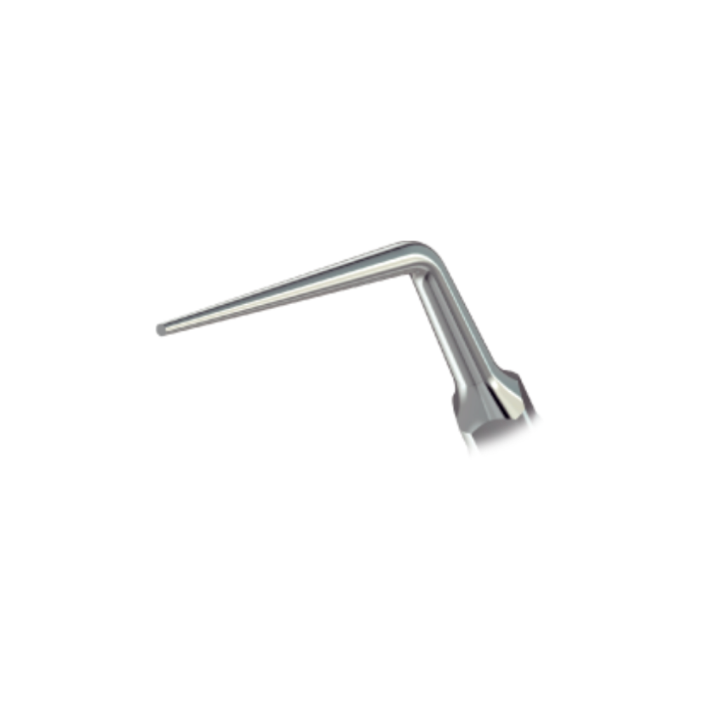 TIP SCALER E3