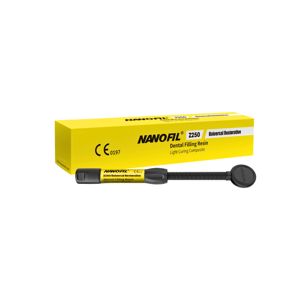 NANO FIL A2 UNIVERSAL
