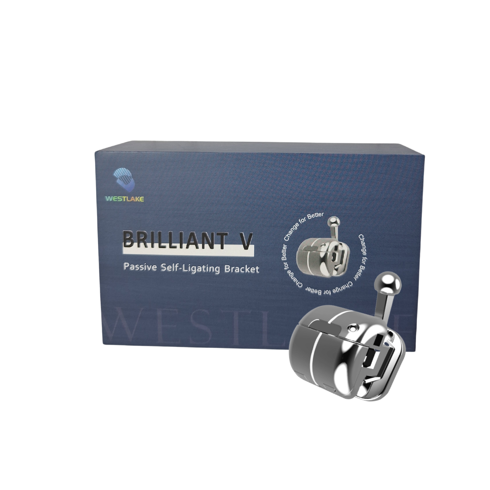 Brilliant SLB 0.022"hk on 345.Standard torque. The 5th gen.with 8pcs tubes and 6pcs wires
