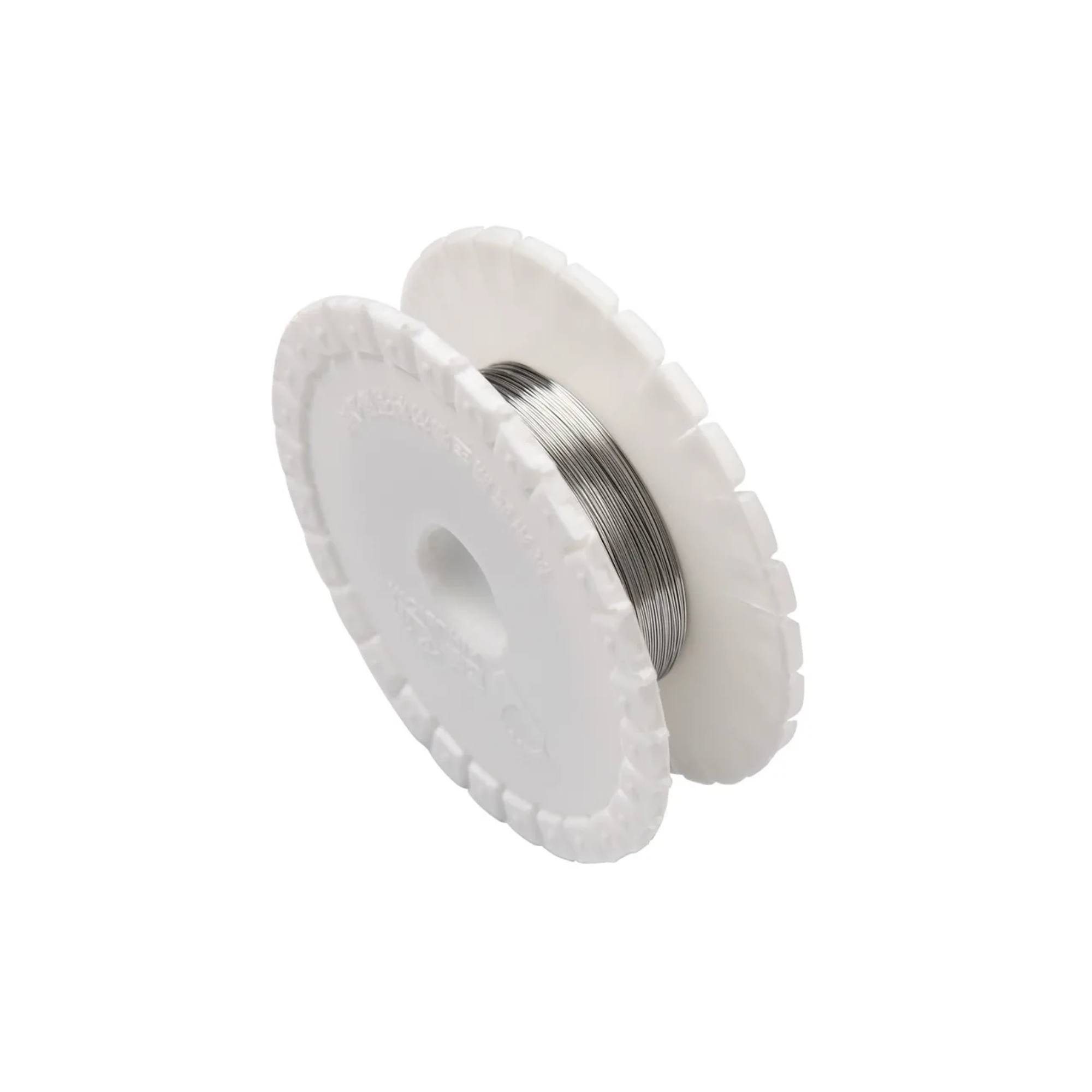 Ligature wire 0.20.30g