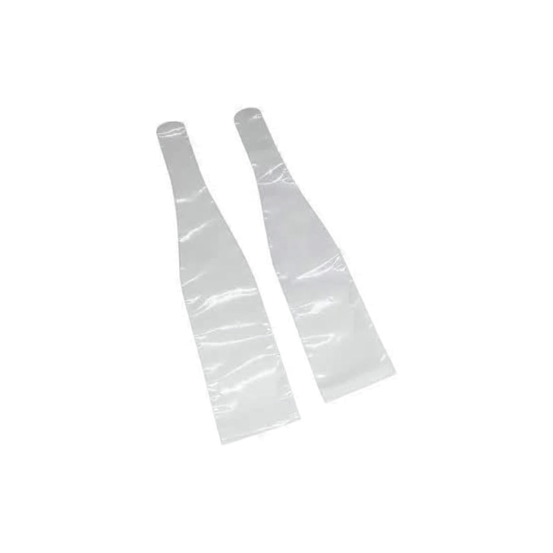 IOC Sleeve Insulation (isi 50)