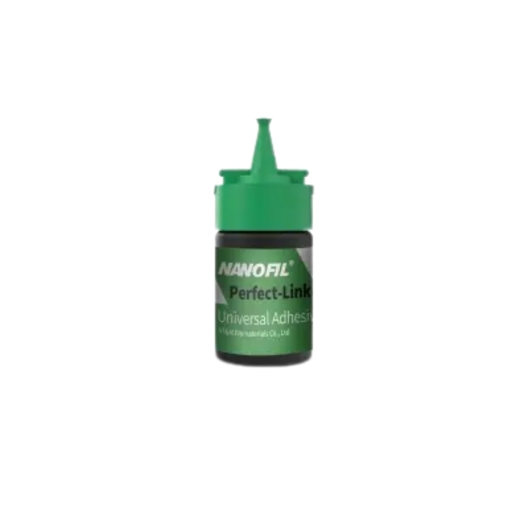 Universal Adhesive Nanofil