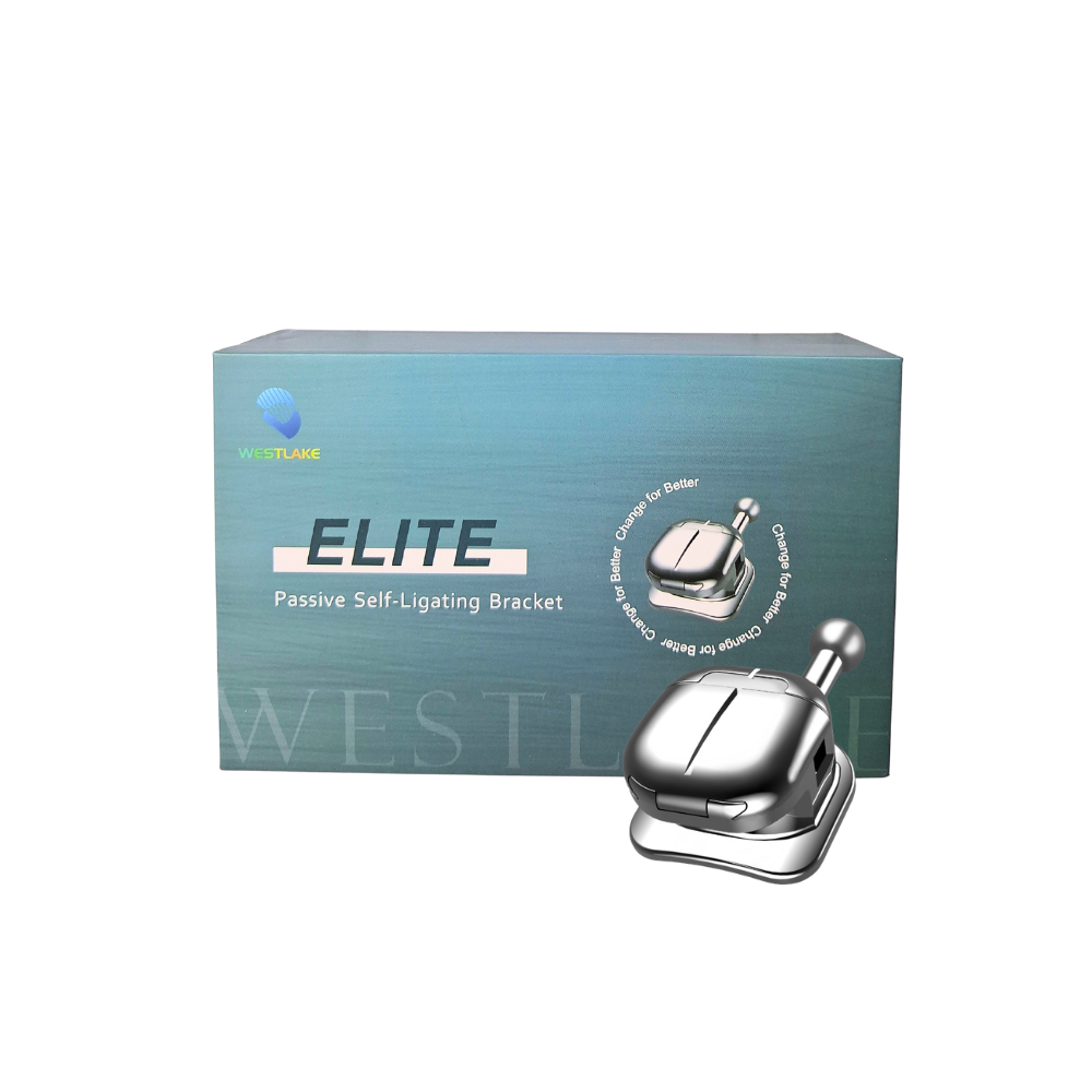 Brilliant SLB 0.022"hk on 3.Roth.The Elite Series.with 8pcs tubes and 6pcs wires